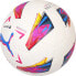 Puma Puma Orbita LaLiga 1 FIFA Quality Ball 084107-01 białe 5