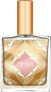 Nihan Eau de Parfum, 50 ml