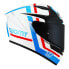 SUOMY Track-1 Ninety Seven full face helmet