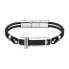 POLICE PEAGB2211632 bracelet