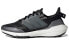 Adidas Ultraboost 22 H01175 Running Shoes