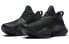 Nike Air Zoom SuperRep CD3460-001 Training Shoes