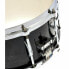 Фото #7 товара Black Swamp Percussion Multisonic Snare MS6514MD-CB