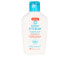 ECRAN AFTERSUN leche hidratante reparadora 24h 100 ml