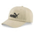 PUMA Ess No.1 Bb Cap