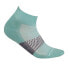 Фото #2 товара ICEBREAKER Multisport Light Mini socks