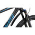 TACX T7300 mudguard