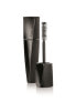 Mascara for volume and length of lashes Lash Intensity 8 g
