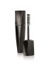 Фото #1 товара Mascara for volume and length of lashes Lash Intensity 8 g