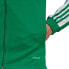 Фото #3 товара Sweatshirt adidas Squadra 21 Training M GP6462