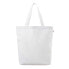 Фото #2 товара LEVIS ACCESSORIES Batwing Tote Bag