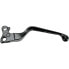 Фото #1 товара DRAG SPECIALTIES Slotted Wide Blade H07-0769B-C Clutch Lever