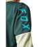 Фото #7 товара FOX RACING MTB Defend long sleeve jersey