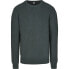 Фото #6 товара URBAN CLASSICS T-Shirt Cardigan Titch Sweater