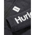 HURLEY Naturals full zip sweatshirt