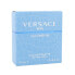 Versace Man Eau Fraiche 50 ml eau de toilette für Herren