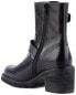 Seychelles Run Free Leather Boot Women's