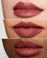 Фото #14 товара Luxe Matte Lipstick