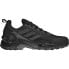 ფოტო #2 პროდუქტის ADIDAS Eastrail 2 R.Rdy Hiking Shoes