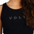 ფოტო #3 პროდუქტის VOLT PADEL Performance Top sleeveless T-shirt