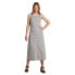 Фото #1 товара G-STAR Utility Sleeveless Dress