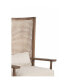 Фото #6 товара Accent Chair with Handwoven Cane
