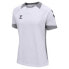 HUMMEL Lead Poly short sleeve T-shirt