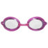 Фото #2 товара ARENA Drive 3 Swimming Goggles