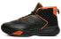 Peak Basketball Sneakers DA010041