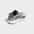 Фото #6 товара adidas men S2G Spikeless Golf Shoes