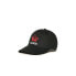 Фото #2 товара DSQUARED2 KIDS DQ2634 Cap