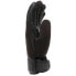 Фото #3 товара DAINESE SNOW HP Sport Long Gloves