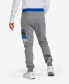 Men's Structural Rhino Joggers