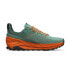 ALTRA Olympus 5 trail running shoes