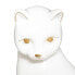 Фото #2 товара Statuette KATZE