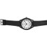 Часы Q&Q V12A Unisex Watch