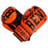 Фото #3 товара Боксёрские перчатки из искусственной кожи BenLee Chunky B