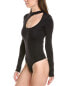 Фото #3 товара Ow Collection Jen Bodysuit Women's