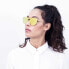 ფოტო #5 პროდუქტის OCEAN SUNGLASSES Berlin Polarized Sunglasses