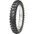 Фото #2 товара MAXXIS M7332 Maxcross MX ST+ 62M TT NHS off-road tire