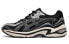 Asics Gel-Preleus 1201A838-003 Running Shoes