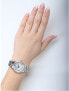 Фото #8 товара Наручные часы Michael Kors Lauryn MK3900