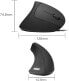 Фото #11 товара Anker Vertical Ergonomic Optical USB Wired Mouse 1000 / 1600 DPI, 5 Buttons VerticalMouse.