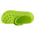 Crocs Classic Crush Clog