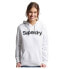 SUPERDRY Cl Ub hoodie