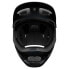 Фото #4 товара POC Coron Air Carbon MIPS downhill helmet