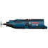 BOSCH PROFESSIONAL GRO 12V-35 Cordless Multitool