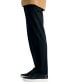 ფოტო #3 პროდუქტის Men's Life Khaki™ Straight Fit Comfort Pant