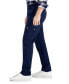 Men's Regular-Fit Stretch Cargo Pants, Created for Macy's