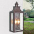 Фото #2 товара Wandlampe CAMPDEN